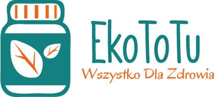 Ekototu